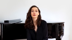 Irma Gigani