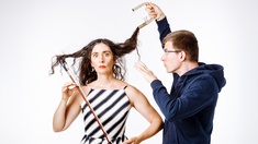 Sinfonia de Carnaval