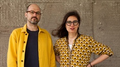 (c) Leonie Spitzer Duo Rdeca Raketa