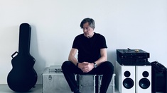 Christian Fennesz 