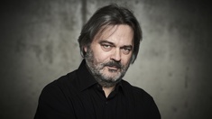 (c) Gregor Khuen Belasi Peter Paul Kainrath