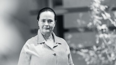 Kathleen Wermke 