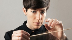 Irene Delgado-Jiménez