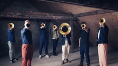 Federspiel, Besetzung 2022