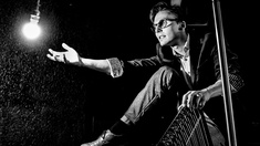 Fabian Schumann 