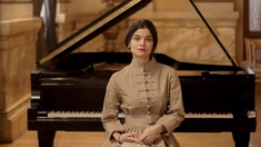 Ana Gabriela Fernández