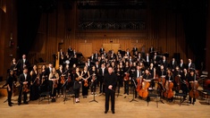 (c) Armin Bardel MUK.sinfonieorchester