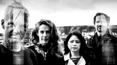 radio.string.quartet