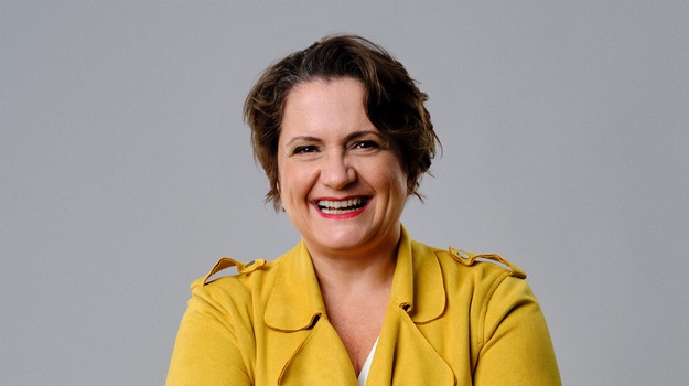 Magda Leeb 