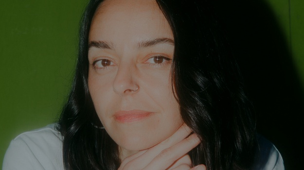 Viola Hammer