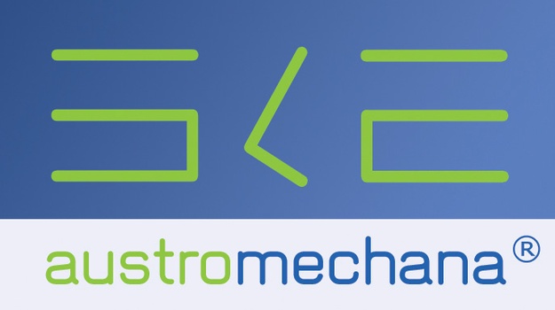 SKE Logo