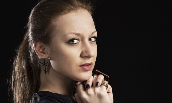 (C) PRIVAT Jana Jovanovic