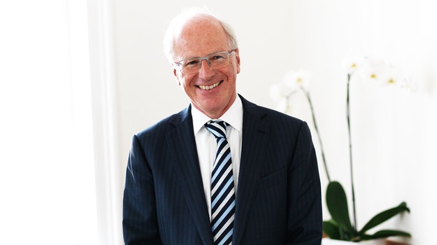 Christian Kuhn