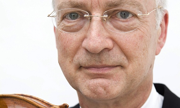 (C) WINNIE KüCHL Rainer Küchl