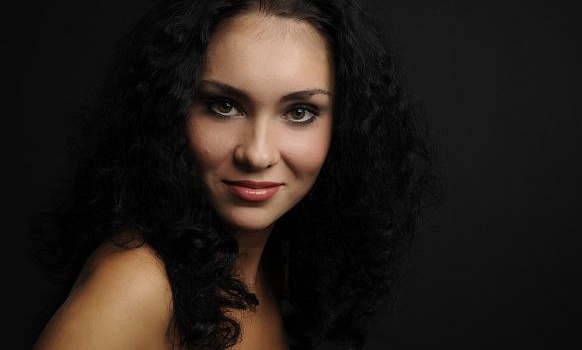 (C) WIENER STAATSOPER Margarita Gritskova