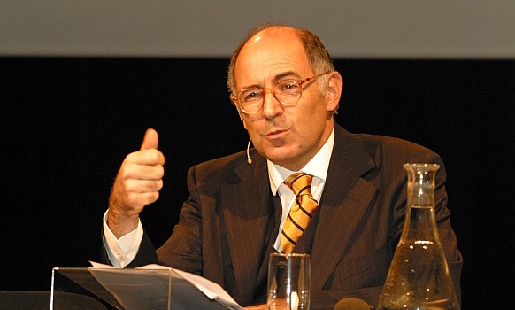 Georg Markus