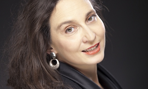 Marie-Claude Chappuis