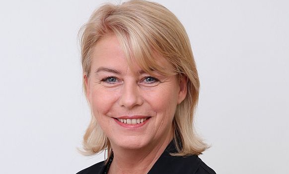 (C) WIRTSCHAFTSUNIVERSITäT WIEN Edeltraud Hanappi-Egger