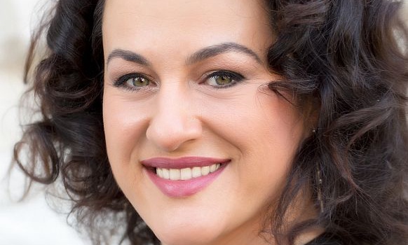 (C) WIENER STAATSOPER Monika Bohinec