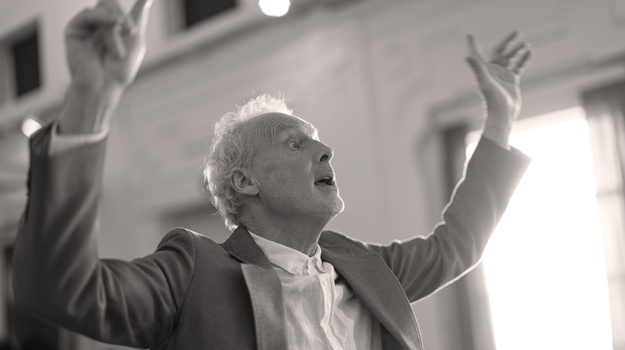 Christian Muthspiel