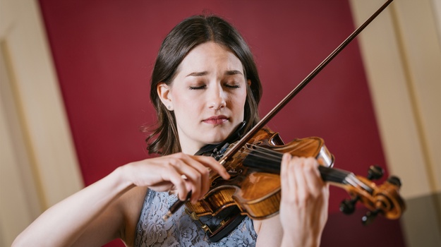 Maria Sotriffer