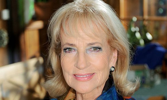 (C) ORF_ALI SCHAFLER Dagmar Koller