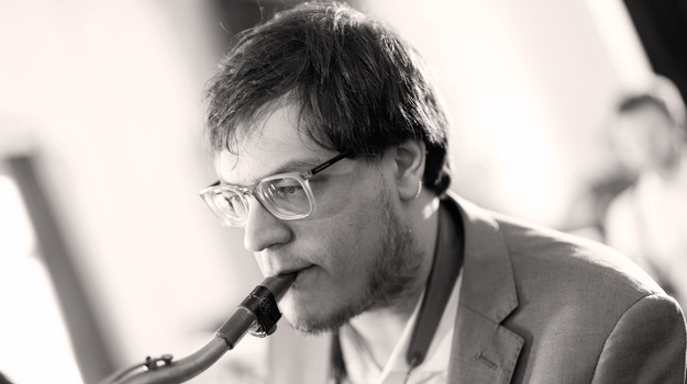 Robert Unterköfler