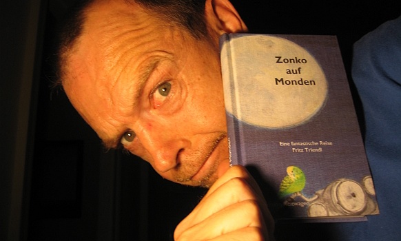 Fritz Triendl