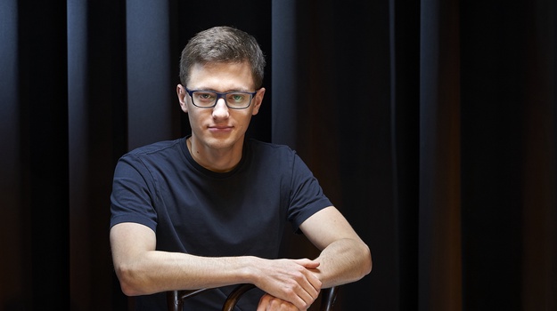 Christoph Fritz