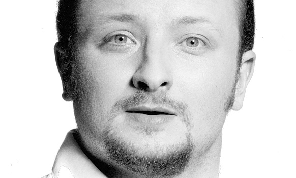 Norbert Ernst