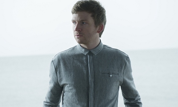 Ólafur Arnalds
