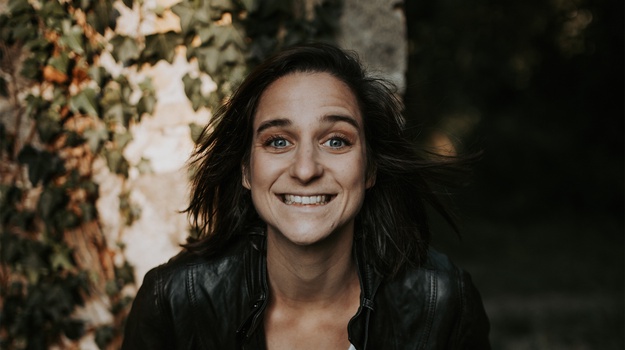 Christina Kiesler