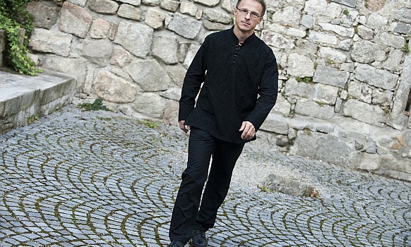 (C) PRIVAT Johannes Hiemetsberger