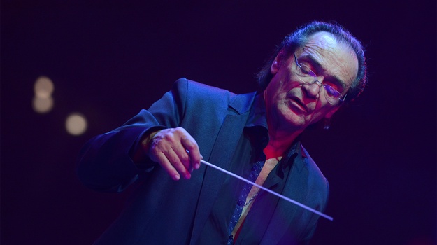 Christian Kolonovits