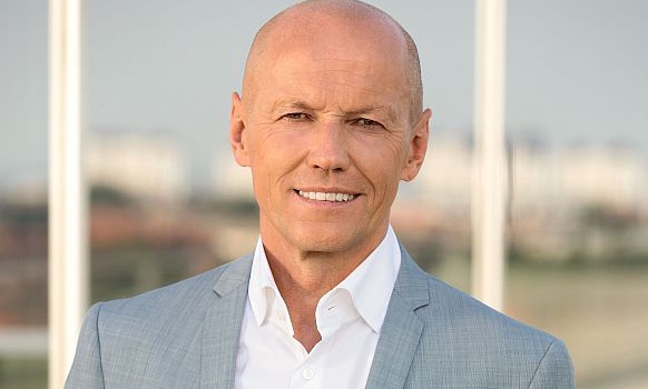 (C) ORF_MILENKO BADZIC Peter Resetarits