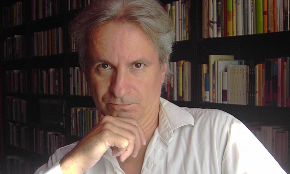 Stanislav Struhar
