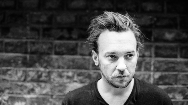 Matthias Jakisic 