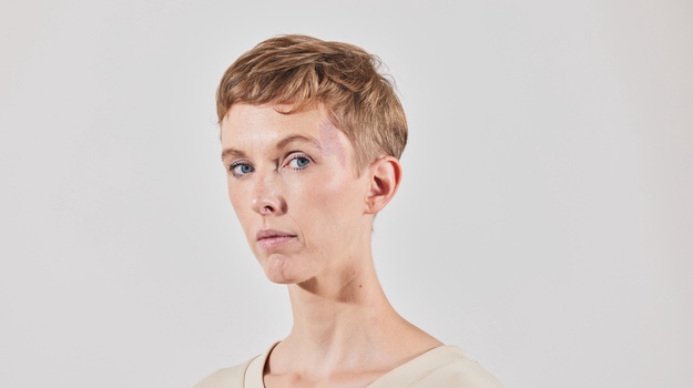 Sonja Pikart 