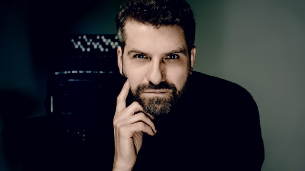Christian Bakanic