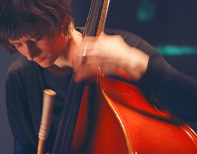 Helene Glüxam