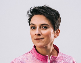 Elisabeth Oberzaucher
