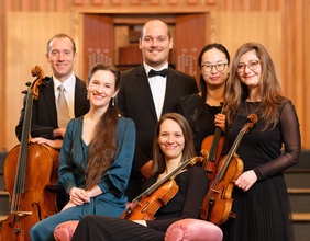 RSO Ensemble