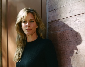Maja Göpel