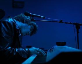 Martin Klein