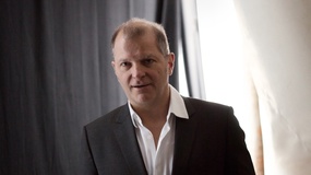 (c) Robert Fischer Martin Kusej