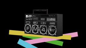 FM4-Boombox