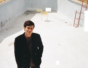 Lukas Lauermann