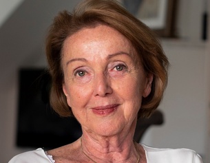 Eva Umlauf 