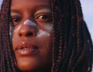 Nyokabi Kariuki 
