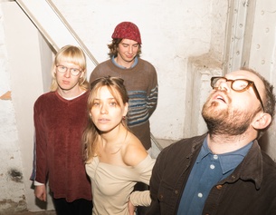 ELSA_Bandpicture